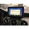 126491 2 apple carplay android auto do mercedes benz