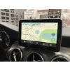 126491 3 apple carplay android auto do mercedes benz