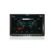 Alpine X800D U 06