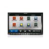 Alpine X800D U 0033