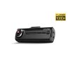 DVR F200