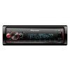 161741 autoradio pioneer mvh s520dab