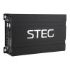 STEG STD401D