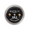 37361 3 brax matrix ml1 front magnet