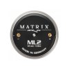 37373 3 brax matrix ml2 front magnet