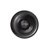 164612 1 subwoofer steg st15d2 3
