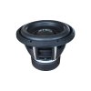164612 subwoofer steg st15d2 3
