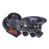 steg me650c kit 2 way speakers uprava