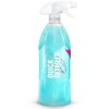 Q2m QuickDetailer 1000ml 3000px