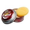 166758 1 meguiar s cleaner wax paste tuha lehce abrazivni lestenka s voskem 311 g
