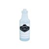 166860 meguiar s generic spray bottle redici lahev univerzalni bez rozprasovace 946 ml