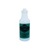 166863 meguiar s all purpose cleaner bottle redici lahev pro all purpose cleaner bez rozprasovace 946 ml