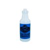 166869 meguiar s glass cleaner bottle redici lahev pro glass cleaner concentrate bez rozprasovace 946 ml