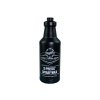 166878 meguiar s synthetic x press spray wax bottle redici lahev pro synthetic x press spray wax bez rozprasovace 946 ml
