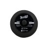 166905 meguiar s da polisher backing plate 3 unasec na da lesticku 3palcovy 75 mm