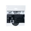 166905 1 meguiar s da polisher backing plate 3 unasec na da lesticku 3palcovy 75 mm