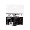 166908 1 meguiar s da polisher backing plate 5 unasec na da lesticku 5palcovy 125 mm