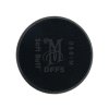 166926 2 meguiar s soft buff foam finishing disc 5 finisovaci a voskovaci kotouc pro da lesticku mekky 5palcovy