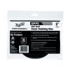 166926 meguiar s soft buff foam finishing disc 5 finisovaci a voskovaci kotouc pro da lesticku mekky 5palcovy