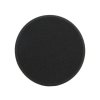 166932 1 meguiar s soft buff foam finishing disc 6 finisovaci a voskovaci kotouc pro da lesticku mekky 6palcovy