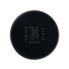 166932 2 meguiar s soft buff foam finishing disc 6 finisovaci a voskovaci kotouc pro da lesticku mekky 6palcovy