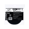 166932 meguiar s soft buff foam finishing disc 6 finisovaci a voskovaci kotouc pro da lesticku mekky 6palcovy