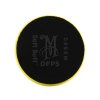 166938 2 meguiar s soft buff foam polishing disc 5 lestici kotouc pro da lesticku stredni 5palcovy