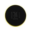 166944 2 meguiar s soft buff foam polishing disc 6 lestici kotouc pro da lesticku stredni 6palcovy