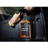 167004 2 meguiar s citrus power cleaner plus viceucelovy cistic interieru a exterieru 946 ml