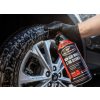 167007 2 meguiar s non acid wheel tire cleaner cistic na kola a pneumatiky 946 ml
