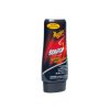 167025 meguiar s scratchx 2 0 lestenka s voskem na lehke lokalni defekty laku 207 ml