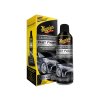 167109 2 meguiar s ultimate fast finish extremne dlouhodoba ochrana laku coating s velmi snadnou aplikaci 241 g