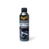 167109 3 meguiar s ultimate fast finish extremne dlouhodoba ochrana laku coating s velmi snadnou aplikaci 241 g