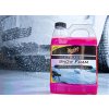 167133 1 meguiar s ultimate snow foam xtreme cling wash extra husty ph neutralni autosampon do napenovace pro predmyti 946 ml