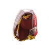 167214 meguiar s da compound power pads sada korekcnich kotoucu pro orbitalni lesticky a da power system 3 75 mm