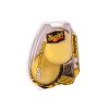167217 meguiar s da polishing power pads sada lesticich kotoucu pro orbitalni lesticky a da power system 3 75 mm