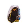 167220 meguiar s da waxing power pads sada voskovacich kotoucu pro orbitalni lesticky a da power system 3 75 mm