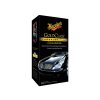 167238 meguiar s gold class carnauba plus premium liquid wax tekuty vosk s obsahem prirodni karnauby 473 ml