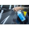 167322 1 meguiar s surface prep bottle redici lahev pro surface prep bez rozprasovace 946 ml