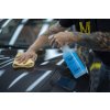 167322 2 meguiar s surface prep bottle redici lahev pro surface prep bez rozprasovace 946 ml