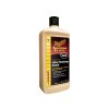 167331 meguiar s ultra finishing polish nejoblibenejsi profesionalni finisovaci lestenka pro maximalni lesk s nizkym obsahem super mikroabraziv 946 ml