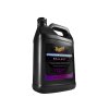 167340 meguiar s pro hybrid ceramic sealant tekuty profesionalni hybridni keramicky sealant 3 79 l