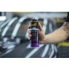 167340 1 meguiar s pro hybrid ceramic sealant tekuty profesionalni hybridni keramicky sealant 3 79 l