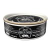 167376 meguiar s mirror bright polishing paste wax tuha lestenka s voskem 227 g