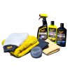 167433 meguiar s new car kit kompletni sada pro udrzbu noveho vozu