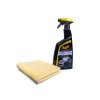 167433 3 meguiar s new car kit kompletni sada pro udrzbu noveho vozu