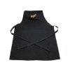 167460 meguiar s professional apron detailingova zastera