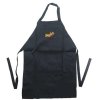 167460 1 meguiar s professional apron detailingova zastera
