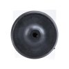 167499 1 meguiar s soft buff rotary backing plate 6 150 mm unasec na rotacni lesticku