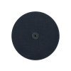 167499 3 meguiar s soft buff rotary backing plate 6 150 mm unasec na rotacni lesticku